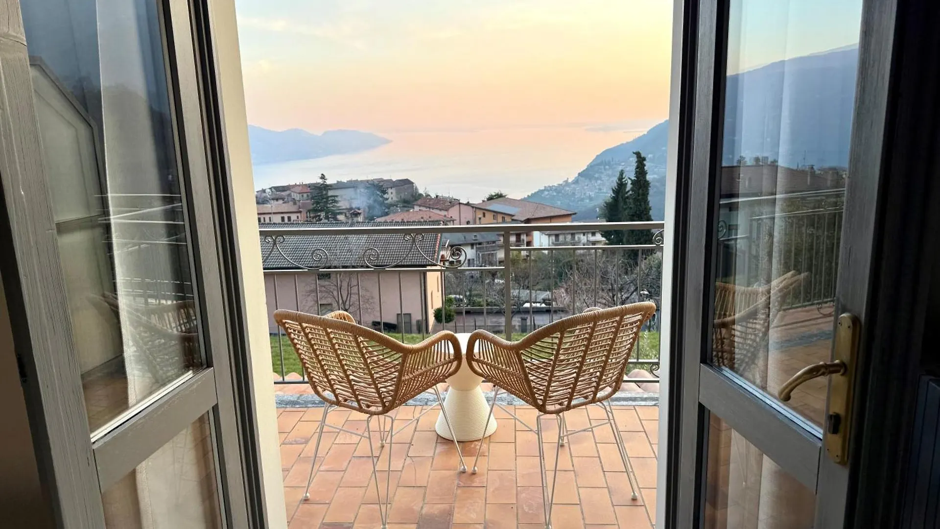 Hotel Miomio تينيالي 4*,