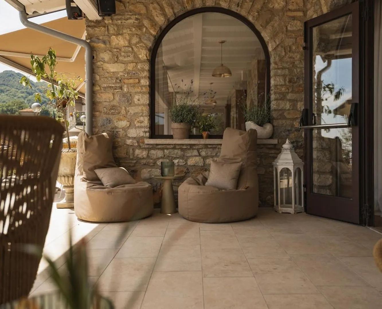 ****  Hotel Miomio تينيالي إيطاليا